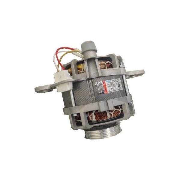 Electrolux Home Products 5304515840 Frigidaire/Electrolux Motor Assembly 5304515840 - main